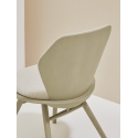 Edelweiss Billiani lounge chair