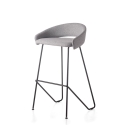 Kimmi Kastel fixed stool