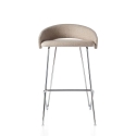 Kimmi Kastel fixed stool
