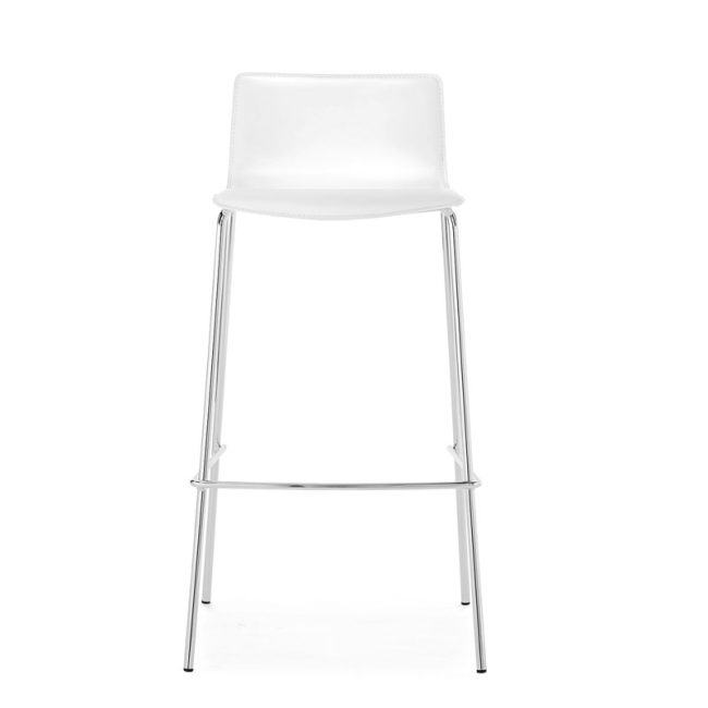 Kimbox Kastel fixed stool