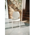 Spirit Ingenia Casa Bontempi chair