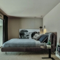 Crazy Dream Arketipo double bed