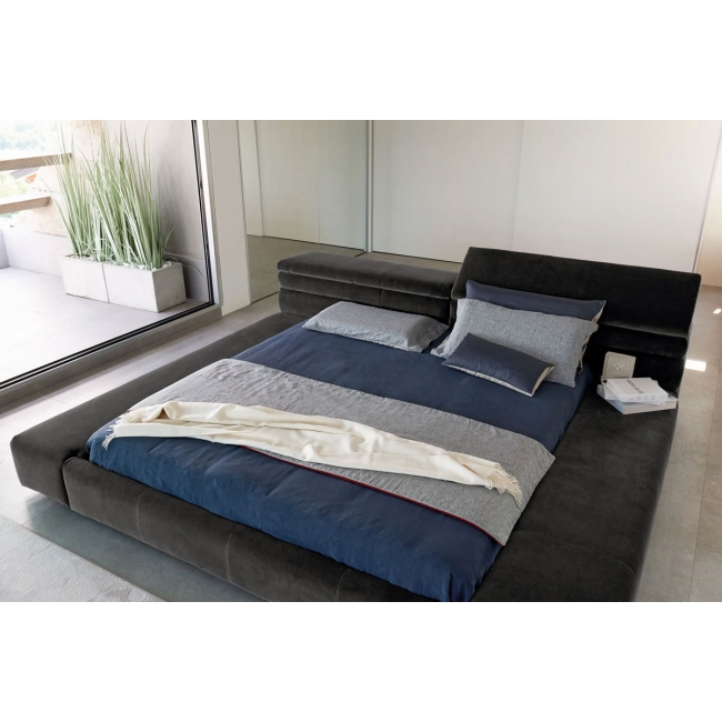 Mayfair Dream Arketipo double bed