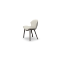 Rachel Wood Cattelan Italia Chair
