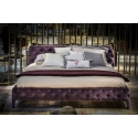 Windsor Dream Arketipo double bed