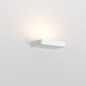 Antares Rotaliana Wall Lamp