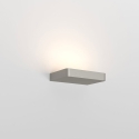 Antares Rotaliana Wall Lamp