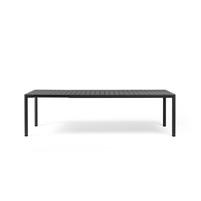Tevere 210 Nardi Extendable Table