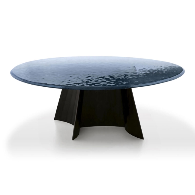 Avalon Arketipo Table