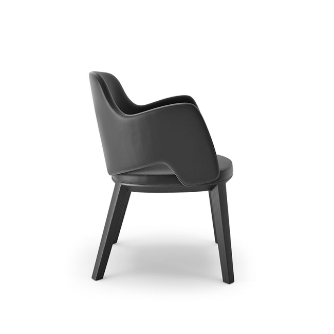 Newton Fiam Chair