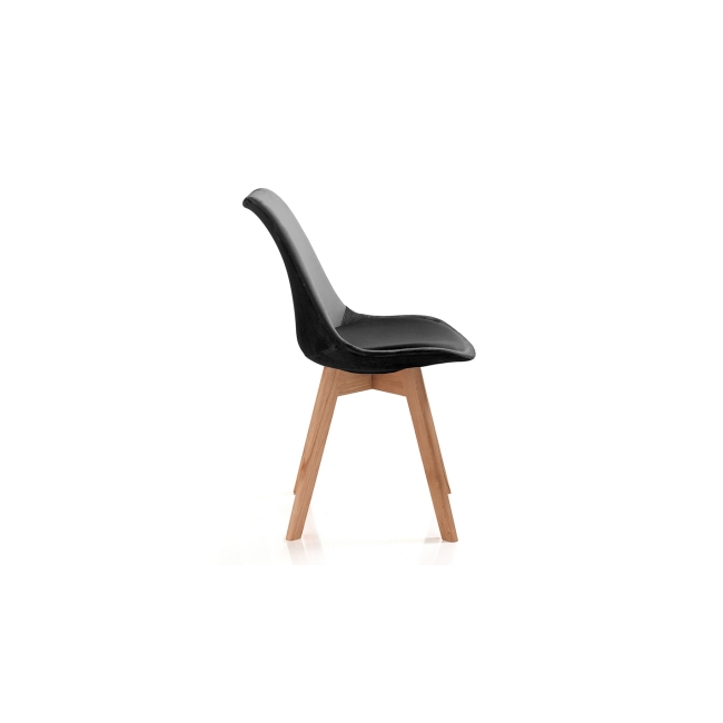 Kiki Soft Tomasucci Chair