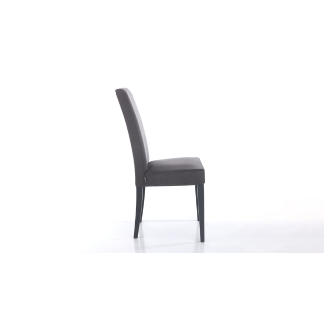 Lella Tomasucci Chair