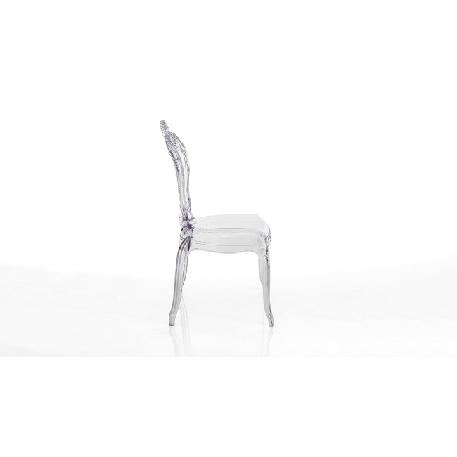 Lisbona Tomasucci Chair