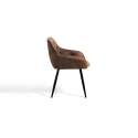 Lovely Tomasucci Chair
