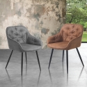 Lovely Tomasucci Chair