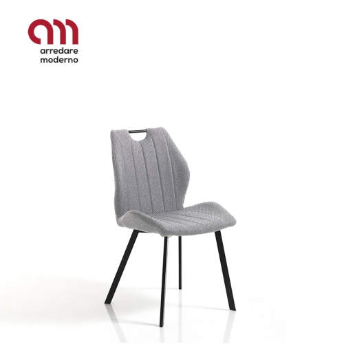 Monia Tomasucci Chair