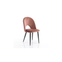 Nail Tomasucci Chair