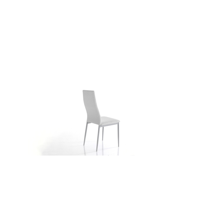 Nina Tomasucci Chair