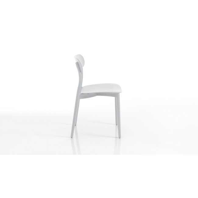 Stockholm Tomasucci Chair