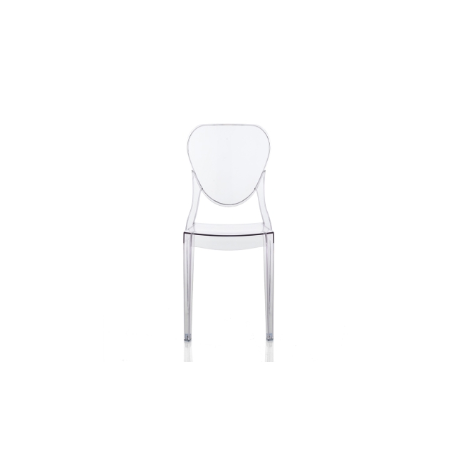 Trabaria Tomasucci Chair