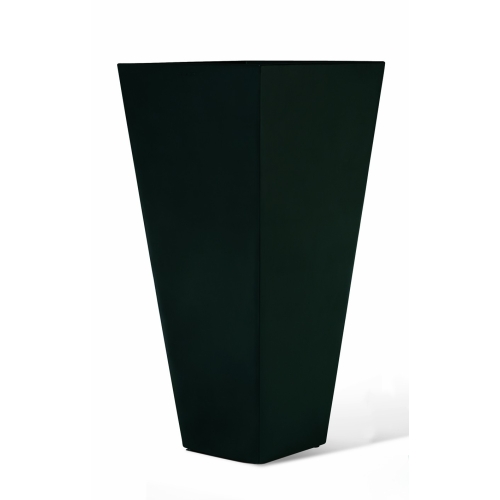 Y-Pot Slide Vase