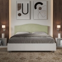 Grace Ityhome double bed