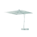 Afrodite Beach umbrella Ombrellificio Veneto