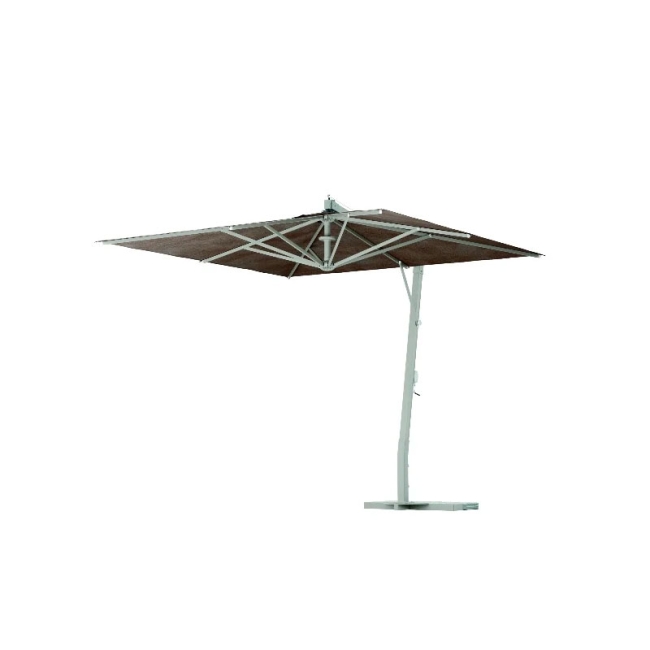 Marte Beach umbrella Ombrellificio Veneto