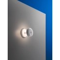 Cabriolette Martinelli Luce Wall Lamp