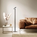 Cabriolette Martinelli Luce Wall Lamp