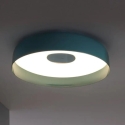 Papavero Martinelli Luce ceiling/wall lamp