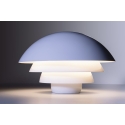 Visiere Martinelli Luce Table light