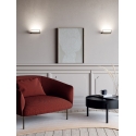 Aile Lodes Wall Lamp