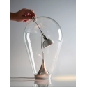 Blow Lodes Table Lamp