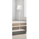 Hover Lodes Floor lamp