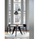 Sky-fall Lodes Suspension Lamp