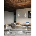 Sky-fall Lodes Suspension Lamp
