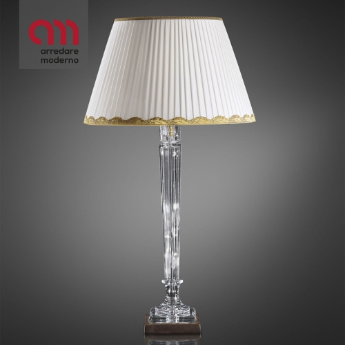 530 Opera Italamp Table Lamp