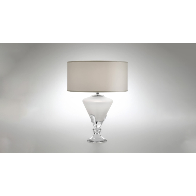 8104 Opera Italamp Table Lamp
