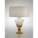 8104 Opera Italamp Table Lamp