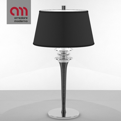 Agata Opera Italamp Table Lamp