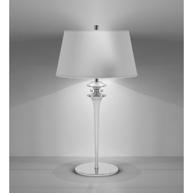 Agata Opera Italamp Table Lamp