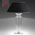 Ambrosia Opera Italamp Table Lamp