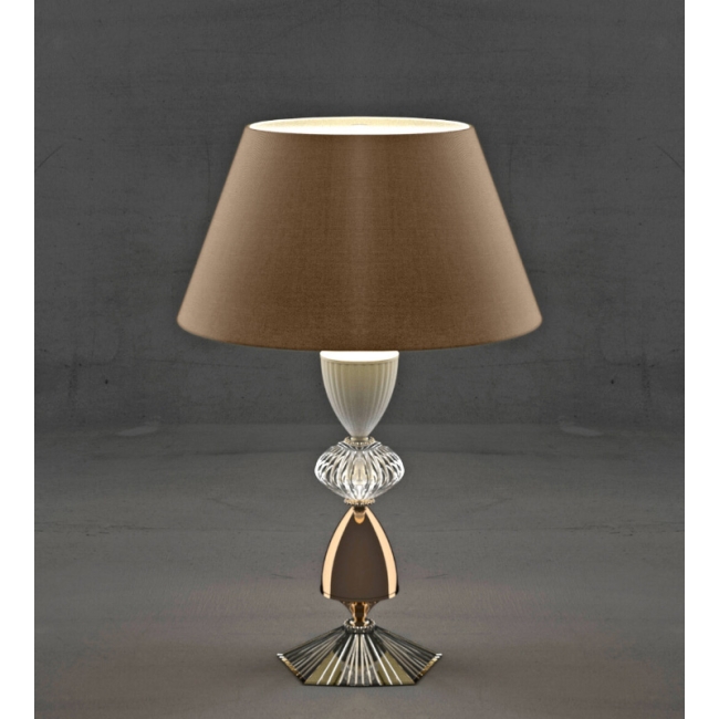 Amelie Opera Italamp Table Lamp
