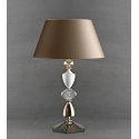 Amelie Opera Italamp Table Lamp