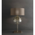 Brigitta Opera Italamp Table Lamp