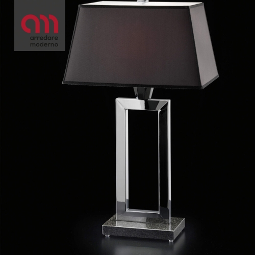 Gassa Opera Italamp Table Lamp