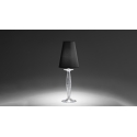 Phebo Opera Italamp Table Lamp