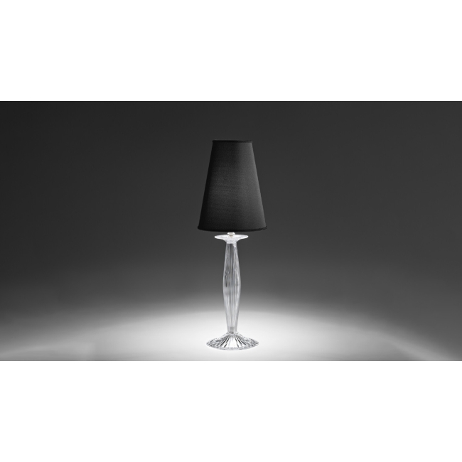 Phebo Opera Italamp Table Lamp