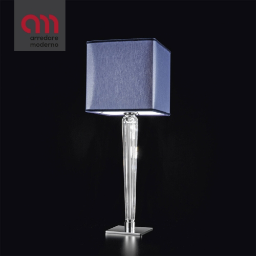 Spillo Opera Italamp Table Lamp
